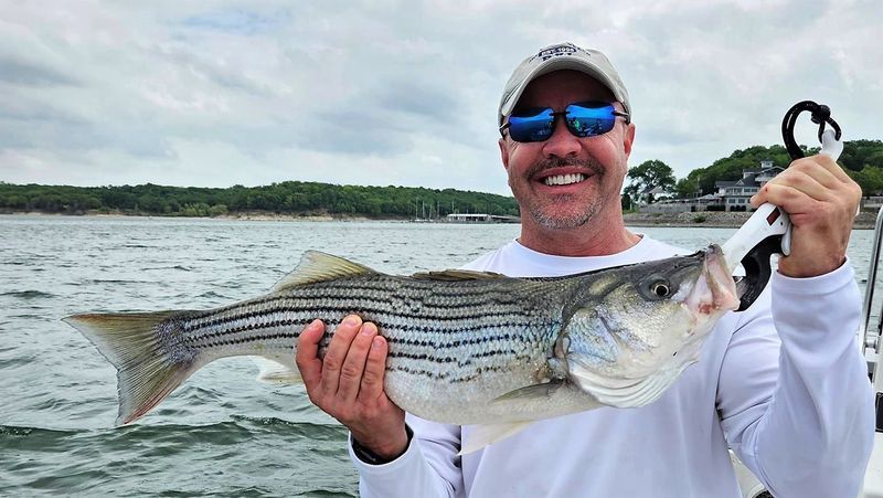 Fishing Charter Texas | 5HR Inshore Trip